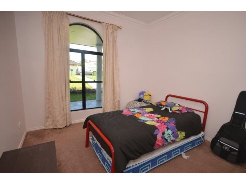 26 Yippenvale Circuit, Wauchope NSW 2446