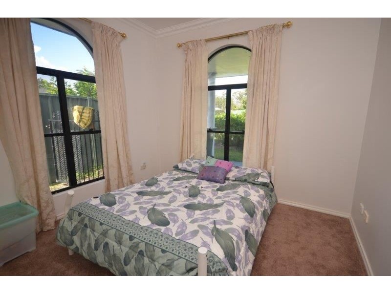 26 Yippenvale Circuit, Wauchope NSW 2446