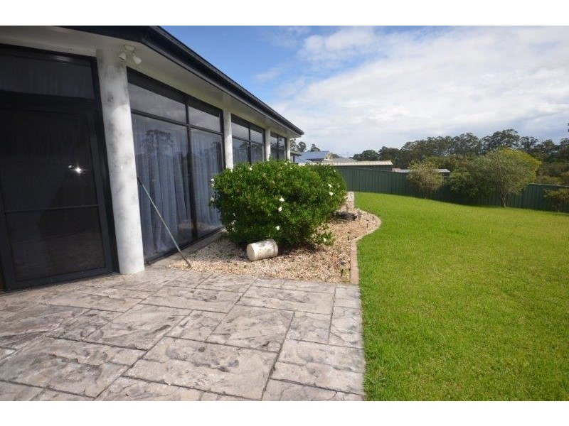 26 Yippenvale Circuit, Wauchope NSW 2446