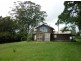 DP 754416 Parsons Road (Ducks Ridge Road), Comboyne NSW 2429