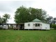 DP 754416 Parsons Road (Ducks Ridge Road), Comboyne NSW 2429