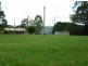 DP 754416 Parsons Road (Ducks Ridge Road), Comboyne NSW 2429