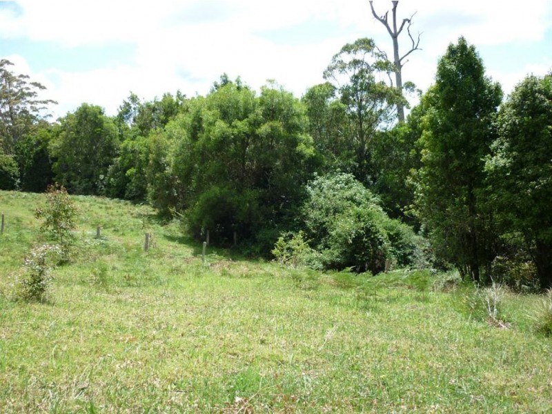 DP 754416 Parsons Road (Ducks Ridge Road), Comboyne NSW 2429