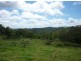 DP 754416 Parsons Road (Ducks Ridge Road), Comboyne NSW 2429