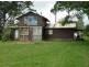 DP 754416 Parsons Road (Ducks Ridge Road), Comboyne NSW 2429