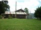 DP 754416 Parsons Road (Ducks Ridge Road), Comboyne NSW 2429