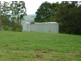 DP 754416 Parsons Road (Ducks Ridge Road), Comboyne NSW 2429