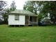 DP 754416 Parsons Road (Ducks Ridge Road), Comboyne NSW 2429