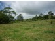 DP 754416 Parsons Road (Ducks Ridge Road), Comboyne NSW 2429