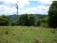 DP 754416 Parsons Road (Ducks Ridge Road), Comboyne NSW 2429