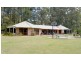 330 Lake Innes Drive, Port Macquarie NSW 2444