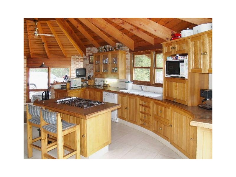 330 Lake Innes Drive, Port Macquarie NSW 2444
