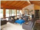330 Lake Innes Drive, Port Macquarie NSW 2444