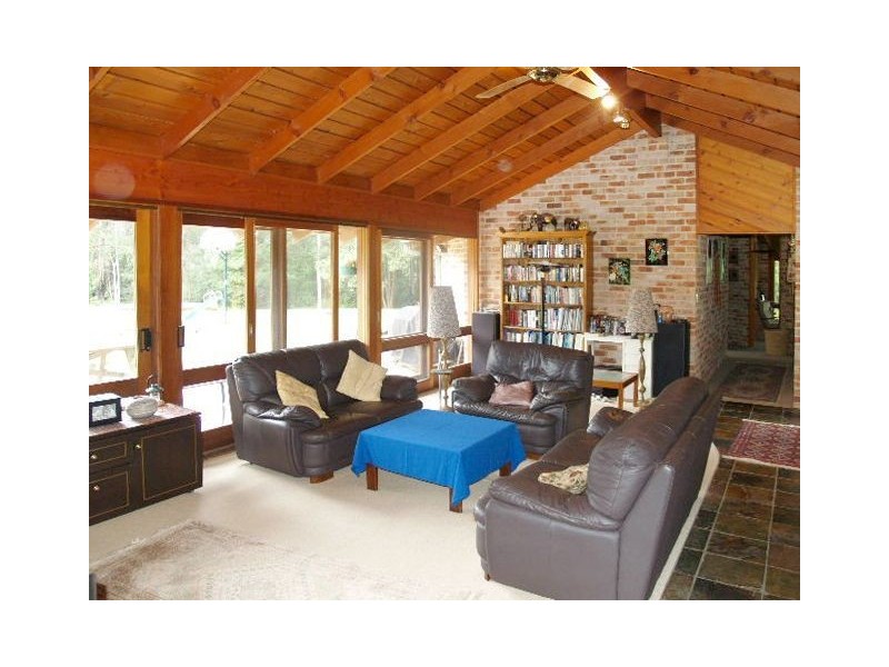 330 Lake Innes Drive, Port Macquarie NSW 2444