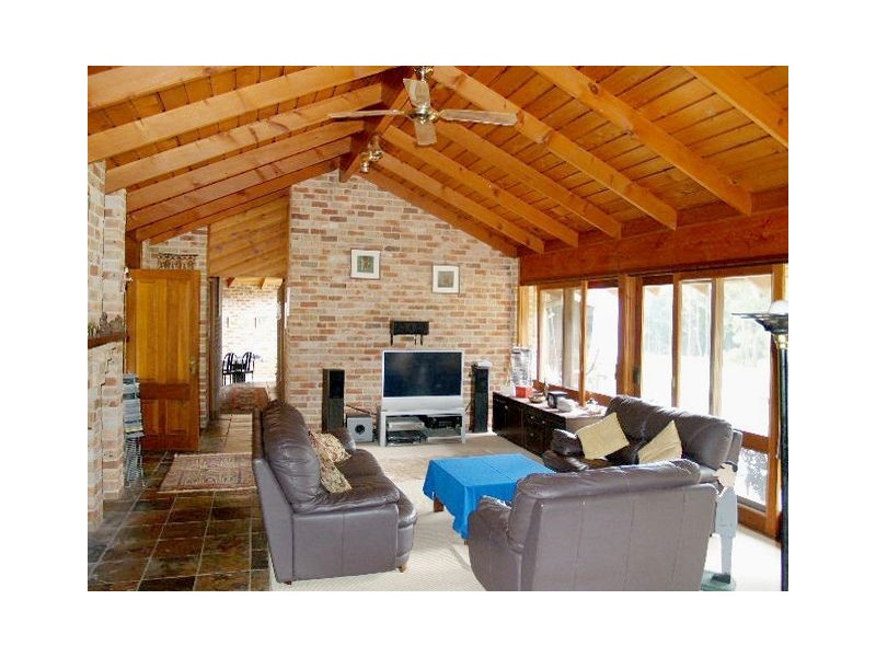 330 Lake Innes Drive, Port Macquarie NSW 2444