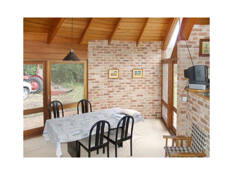 330 Lake Innes Drive, Port Macquarie NSW 2444