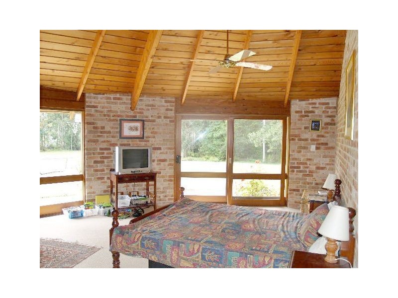 330 Lake Innes Drive, Port Macquarie NSW 2444