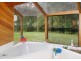 330 Lake Innes Drive, Port Macquarie NSW 2444