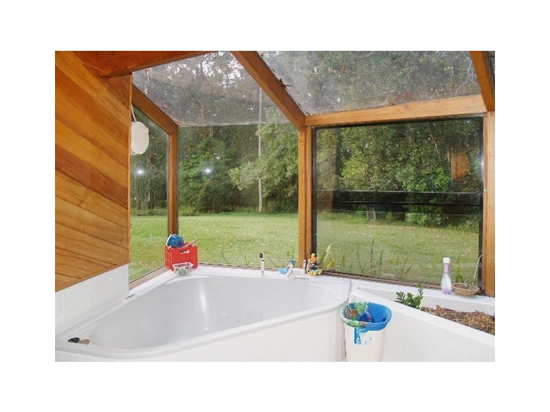 330 Lake Innes Drive, Port Macquarie NSW 2444