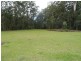 330 Lake Innes Drive, Port Macquarie NSW 2444