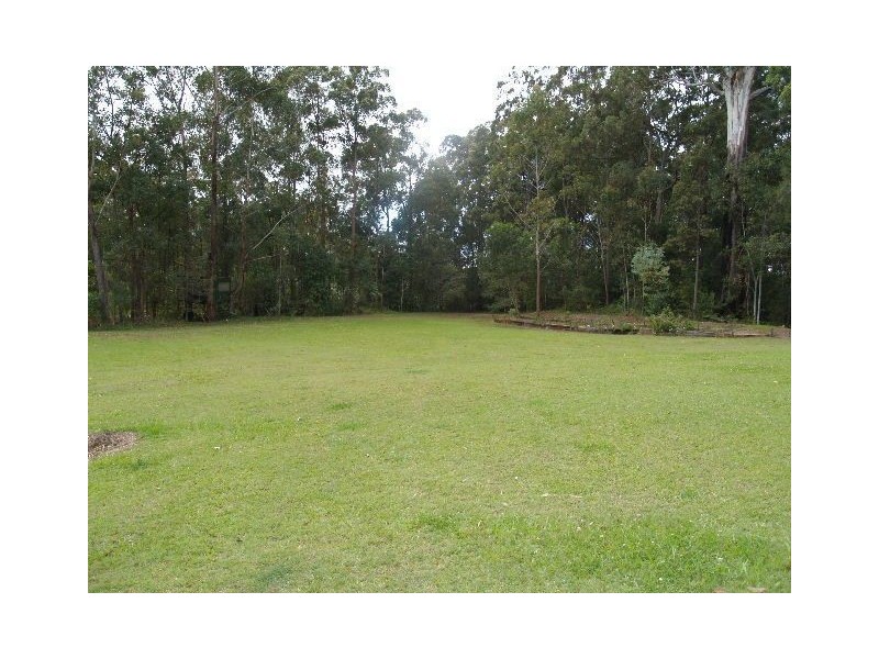 330 Lake Innes Drive, Port Macquarie NSW 2444