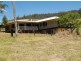 13 Left Arm Road, Pappinbarra NSW 2446