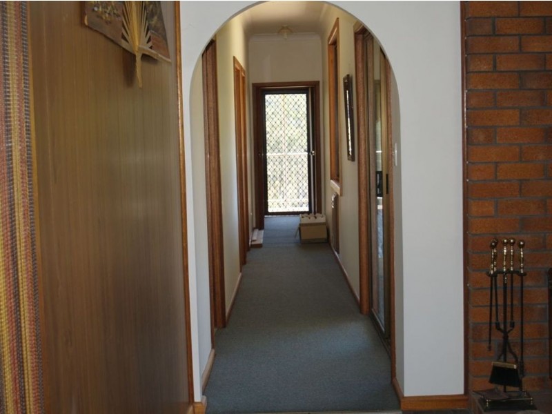 13 Left Arm Road, Pappinbarra NSW 2446