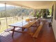 13 Left Arm Road, Pappinbarra NSW 2446