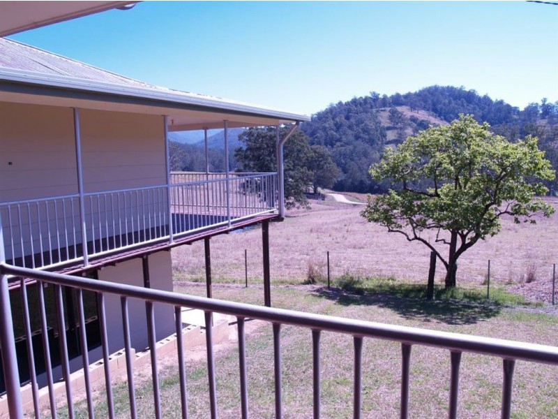 13 Left Arm Road, Pappinbarra NSW 2446