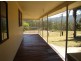 13 Left Arm Road, Pappinbarra NSW 2446
