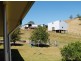 13 Left Arm Road, Pappinbarra NSW 2446