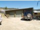 13 Left Arm Road, Pappinbarra NSW 2446