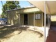 13 Left Arm Road, Pappinbarra NSW 2446