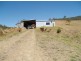 13 Left Arm Road, Pappinbarra NSW 2446