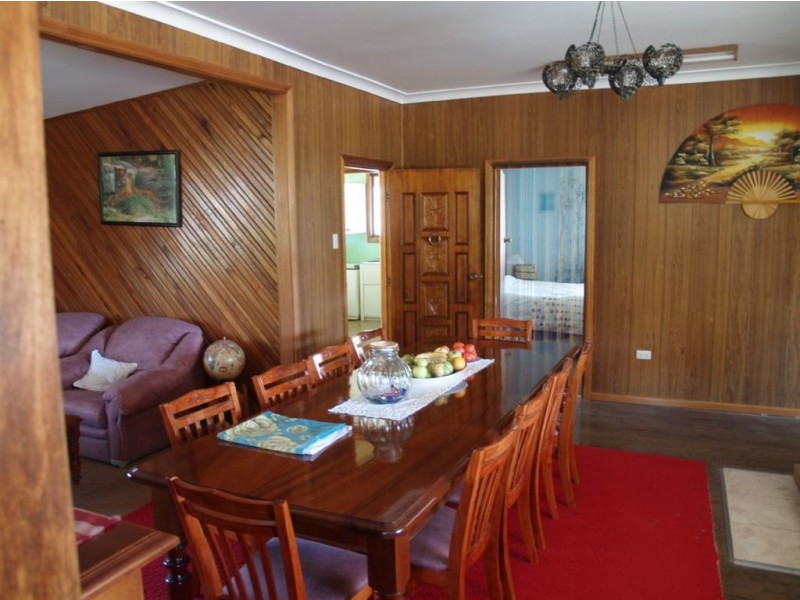 13 Left Arm Road, Pappinbarra NSW 2446