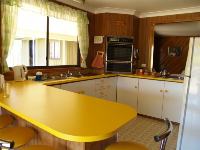 13 Left Arm Road, Pappinbarra NSW 2446
