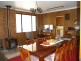 13 Left Arm Road, Pappinbarra NSW 2446