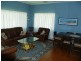 849 Cooperabung Drive, Telegraph Point NSW 2441