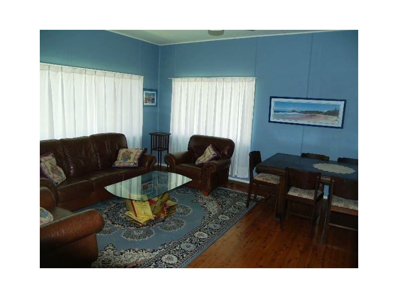 849 Cooperabung Drive, Telegraph Point NSW 2441