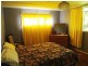 849 Cooperabung Drive, Telegraph Point NSW 2441