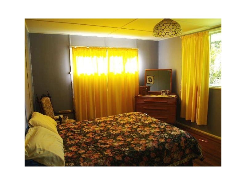 849 Cooperabung Drive, Telegraph Point NSW 2441