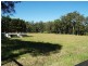 849 Cooperabung Drive, Telegraph Point NSW 2441