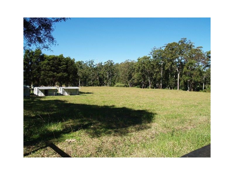 849 Cooperabung Drive, Telegraph Point NSW 2441