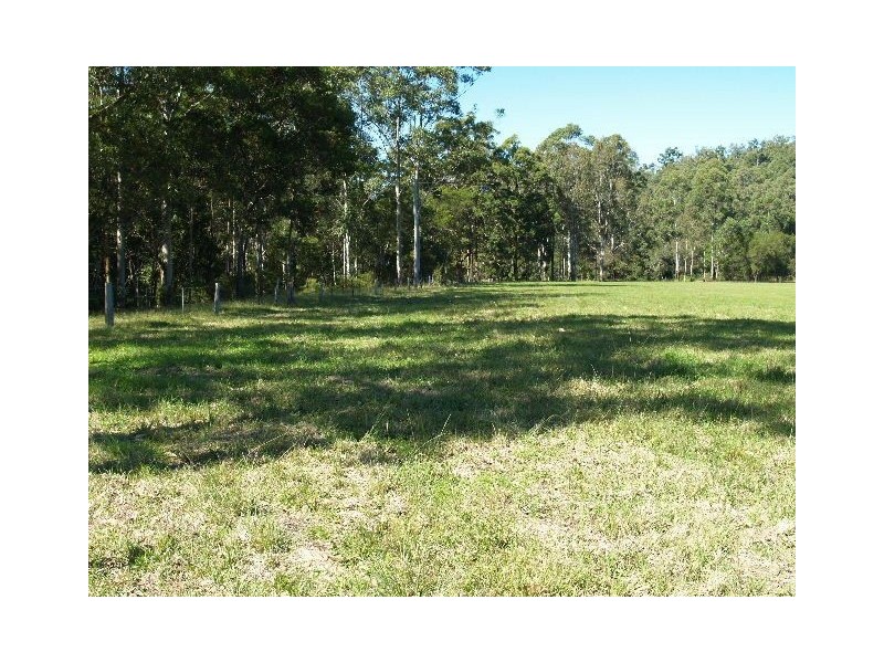 849 Cooperabung Drive, Telegraph Point NSW 2441