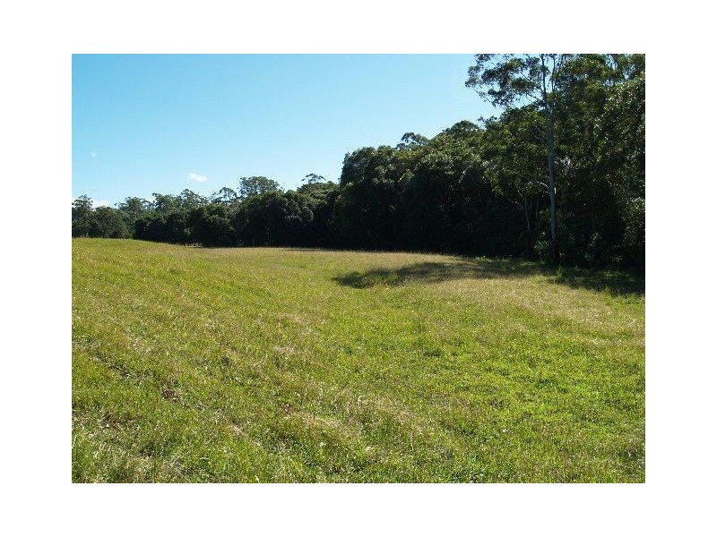 849 Cooperabung Drive, Telegraph Point NSW 2441