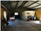 849 Cooperabung Drive, Telegraph Point NSW 2441