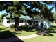 849 Cooperabung Drive, Telegraph Point NSW 2441