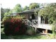 302 Bulli Creek Road, Byabarra NSW 2446