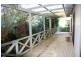 302 Bulli Creek Road, Byabarra NSW 2446