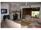 302 Bulli Creek Road, Byabarra NSW 2446